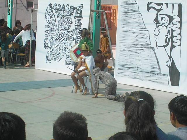 paseo 179.jpg